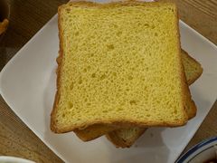 -鬼味烤翅(南锣鼓巷店)