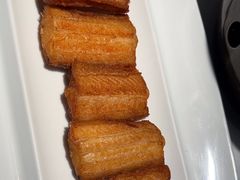 -江南厨子(万象天地店)