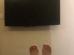 -梧桐栖·养生·spa