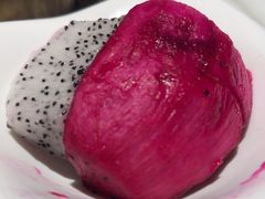 -雍容荟活帝王蟹活龙虾自助(苏宁旗舰店)
