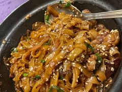 -惠食佳·朱雀(东方商厦店)
