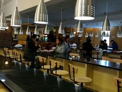 -拿渡·水煮鱼麻辣香锅(王府井奥莱·香江小镇店)