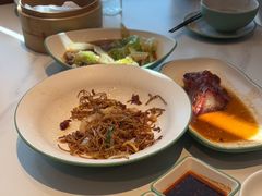 -添好运(武商MALL店)