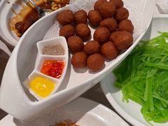 -大鸭梨烤鸭店(光彩店)