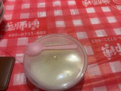 -龙师傅卤炒(天马店)