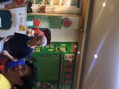 -顺徕德仙庙烧鸡(荔湾总店)