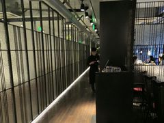 -外婆家(杭州马塍店·杭帮菜名店)