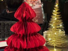 -TOT BISTRO餐酒馆