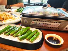 -顺德一品粥·20年凤城老字号(芳村店)