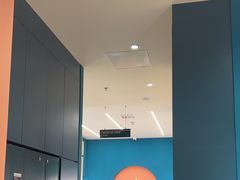-海馬体照相馆(莘庄维璟印象城店)