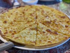 -彼德西餐厅(凯德广场新南店)