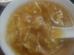 -添發碗仔翅美食