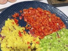 -义乌之心城市生活广场