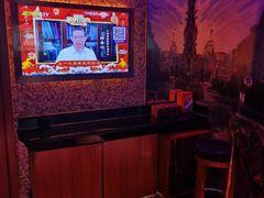 -TOP星派对KTV(珠影星光城店)