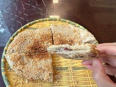 -四海楼(如皋定慧禅寺店)