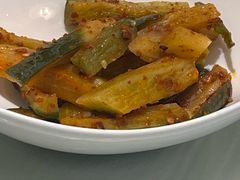 -福来齐·鲁菜海鲜·渔家菜(朝阳街分店)