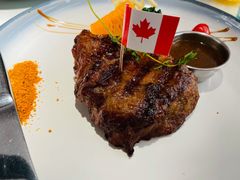 -阿妮叶李(光谷世界城店)