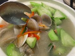 -鹿港小镇(金虹桥国际中心店)