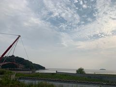-外蒲山