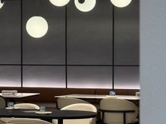 -万达广场(南京江宁店)