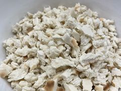 -老乌家特色小炒泡馍(大皮院店)