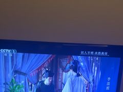 -水墨澜渟足道·SPA·传统(四望亭东关街店)
