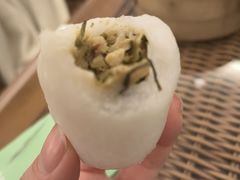 -湖畔居茶楼(湖滨店)