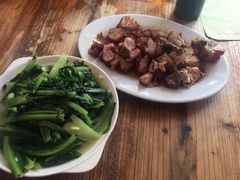 -大赤坎肥仔强烧味海鲜餐厅(大赤坎店)