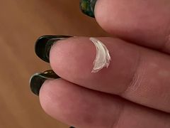 -宠爱有家宠物生活馆