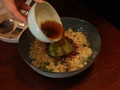 -小食院简餐厅