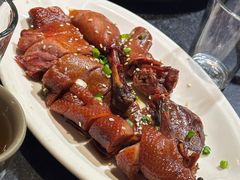 -大院河·仙鱼莊(九眼桥店)