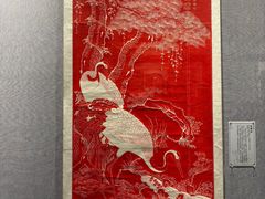 -西安碑林博物馆