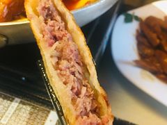 -膳之坊(长青街店)