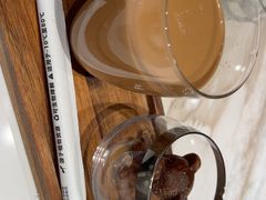 -志明眷村·台式融合菜·宵夜