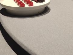 -怡情荟•海鲜青岛菜(五四广场旗舰店)