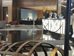 -南京禄口机场雅高铂尔曼大酒店