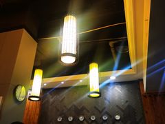 -秦云老太婆摊摊面(全国总店)