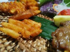 -蔡澜Pho·越南粉餐厅(海上世界店)