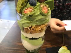 -無邪日式甜品(世博源店)