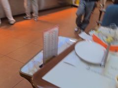 -乌记鲜活牛肉城(金砂东路店)