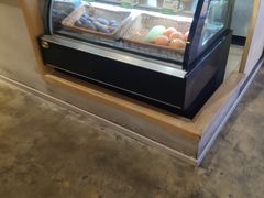 -宝珠奶酪(长宁金虹桥店)
