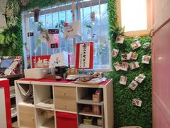 -大王油茶(磁器口店)
