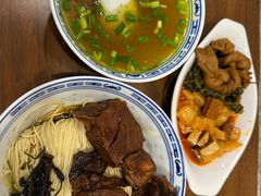 -永丰面馆(汉口路店)