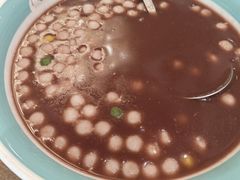 -锡和无锡菜·三白油条(景丽苑店)