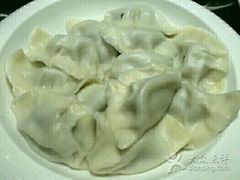 -东来顺饭庄
