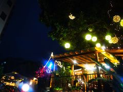 -泰堤坊(淡水体育馆店)