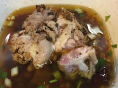 脑花-袁记串串香(人民公园店)
