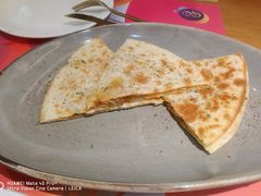 -HELLO MUSAE 拾光缪斯餐厅·纯正希腊风味(苏州中心店)