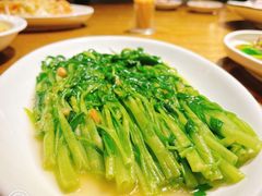 -潮中人·潮州菜(益乐路店)