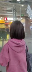 -川和潮人